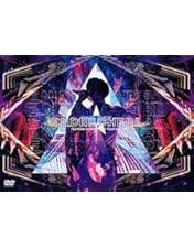 Amazon.co.jp: 244 ENDLI-x / エンドリケリー LIVE DVD : 244 ENDLI-x